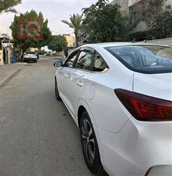 شانجان إيدو بلس